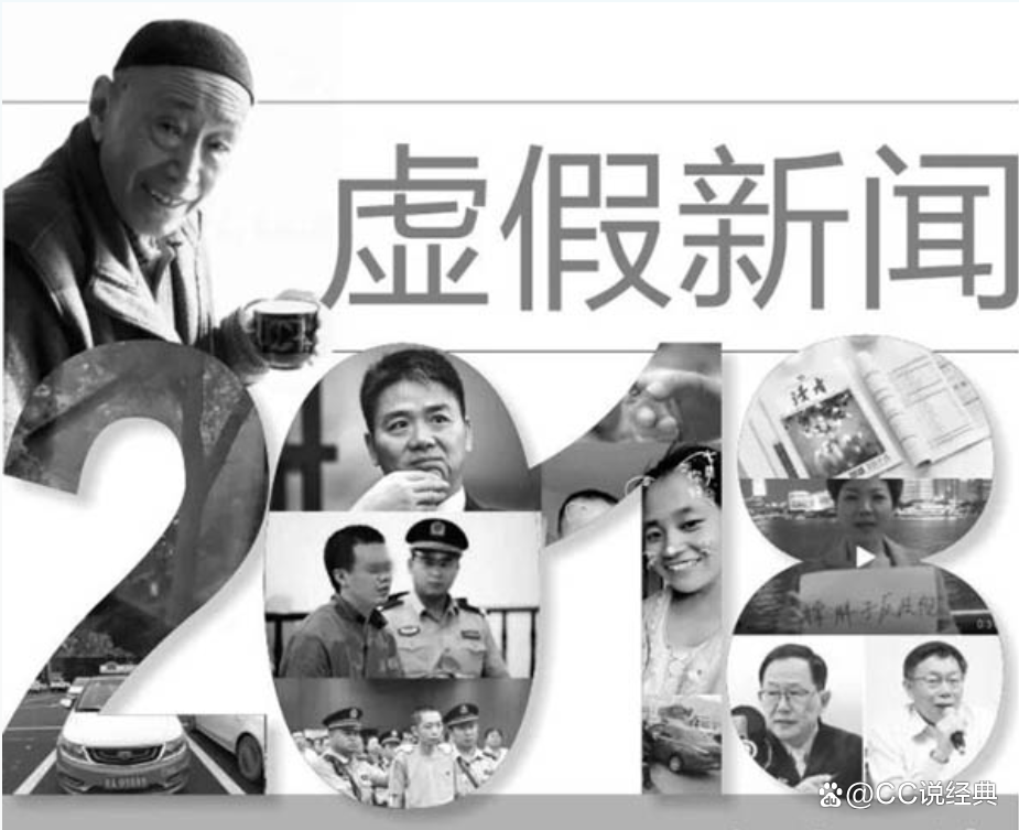 青岛新闻网官网升级改版：本地资讯服务再迎新变化