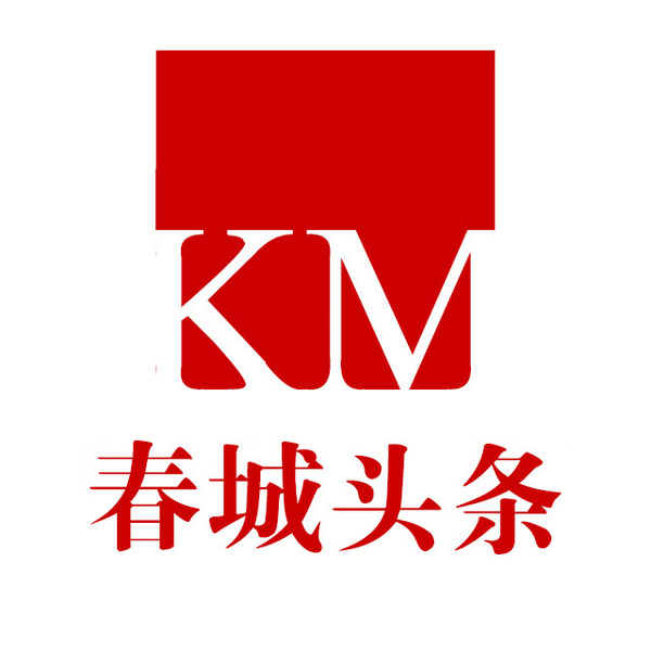 福建新闻频道节目表新鲜出炉，晚间黄金档再迎重磅改版