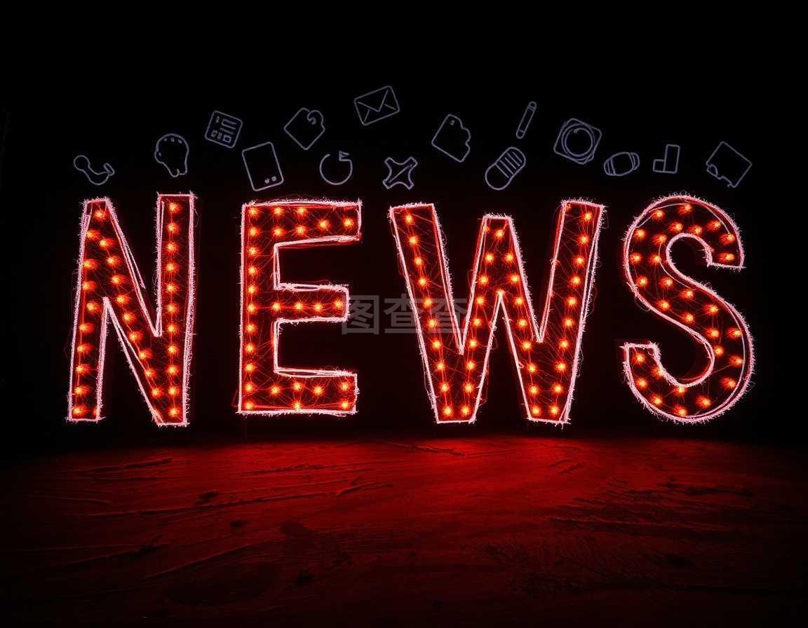 深入一线察实情：领导基层视察纪实