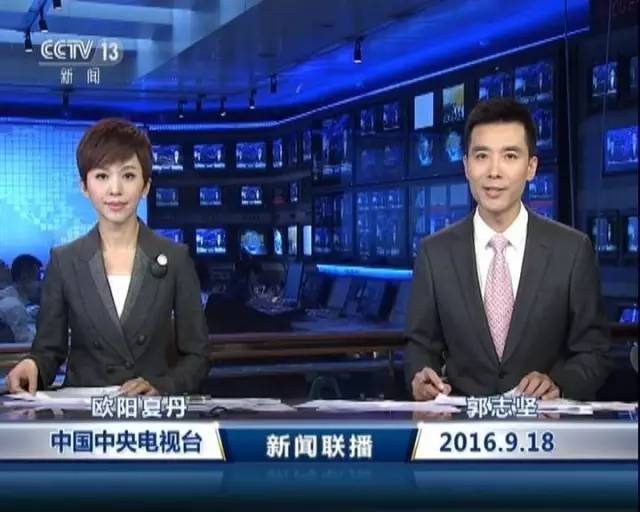 榆林清涧：黄河湾畔的生态变迁与产业突围