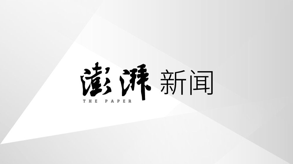张德明七点半的手机屏幕：一个退休教师与地方公共频道在线的日常