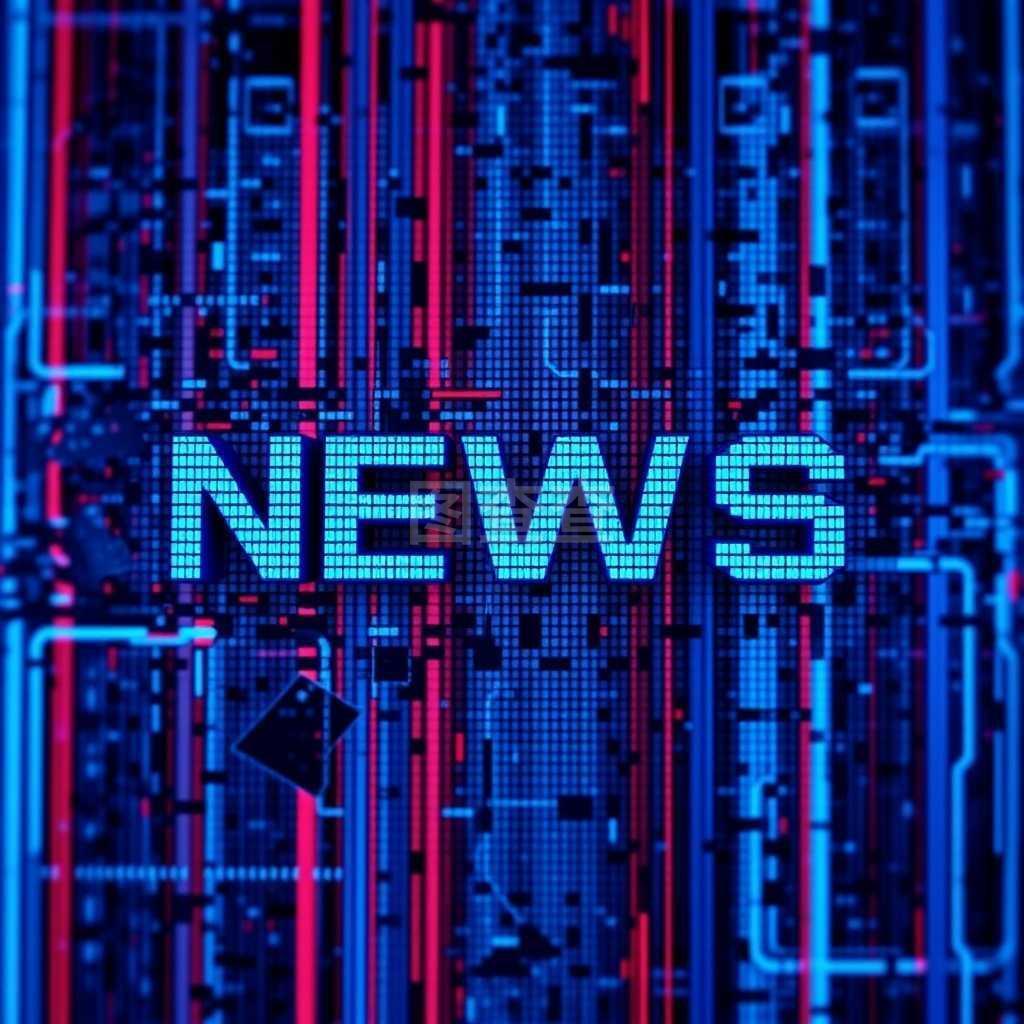 普洱日报新闻网：深耕本土资讯，打造全媒体传播新格局