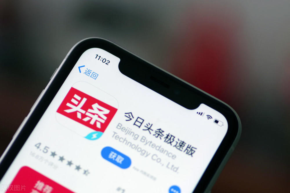 基层法治一线的动人瞬间