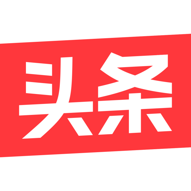 承德新闻网：记录城市脉搏，传递民生温度