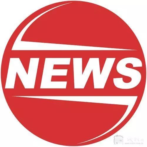 温州草根新闻里的市井烟火