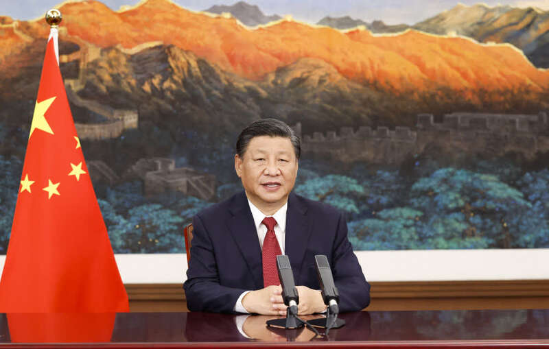 东森新闻云：台湾媒体数字化转型的缩影