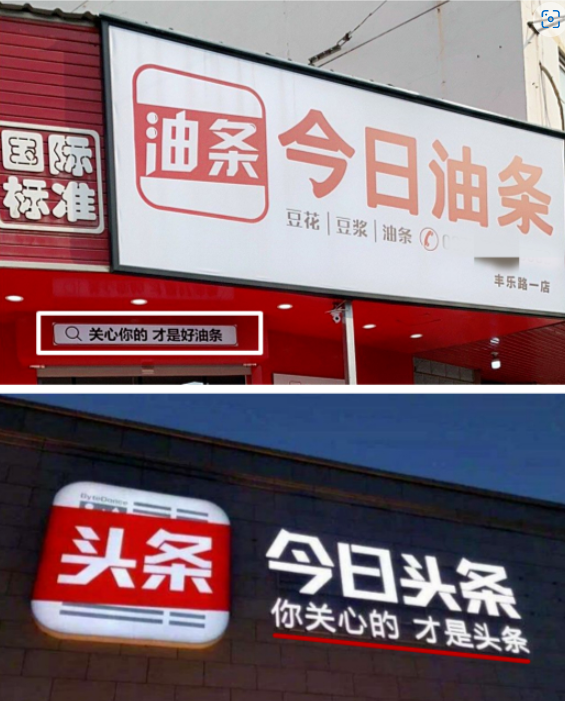 全国多地迎入汛以来最强降雨过程 防汛应急响应全面升级