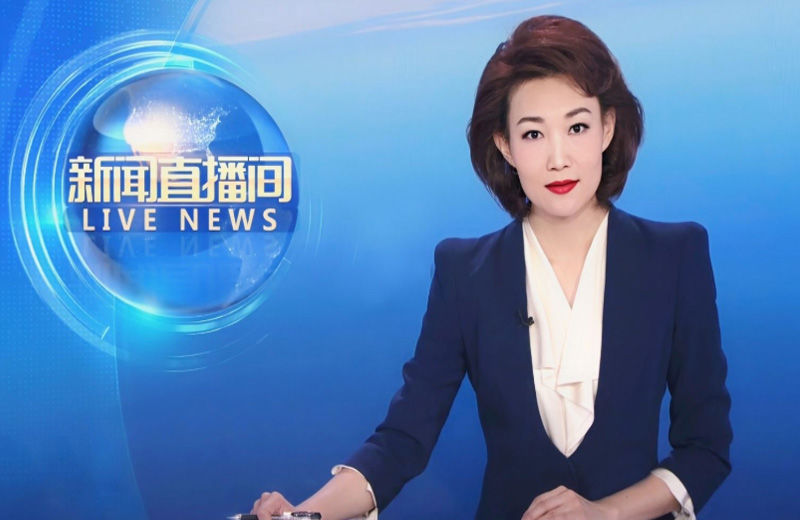 广西浦北：特色产业提质增效 县域经济稳中向好