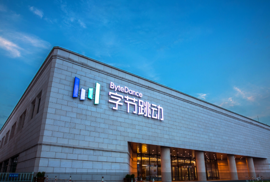 介休市新闻：老旧社区改造让老街坊住进了新日子