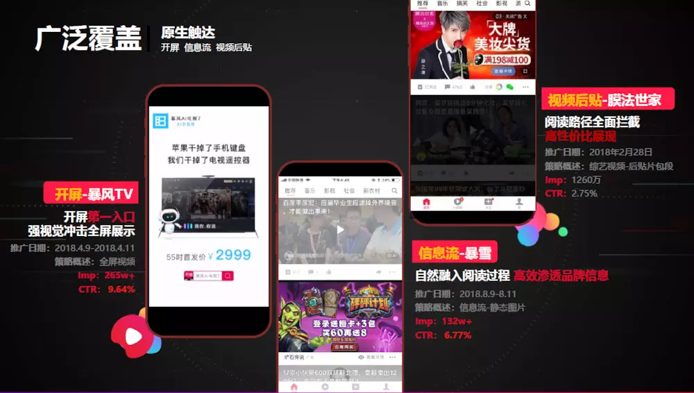 新闻传播学高校排名:谁在领跑?考生又该如何选择?