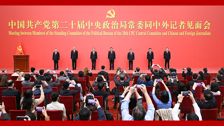 越牛新闻：移动资讯赛道突围样本，从小程序到本地版图的扩张实验