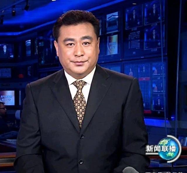越牛新闻：移动资讯赛道突围样本，从小程序到本地版图的扩张实验