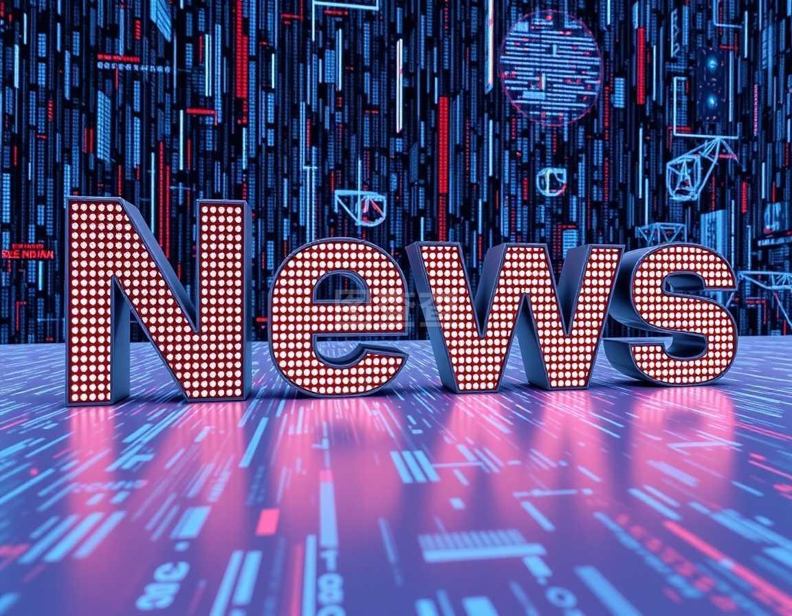 清华大学2026年度科研成果突破引关注