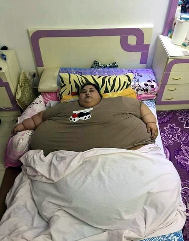 战火重燃：中东局势再度升级的冷峻现实