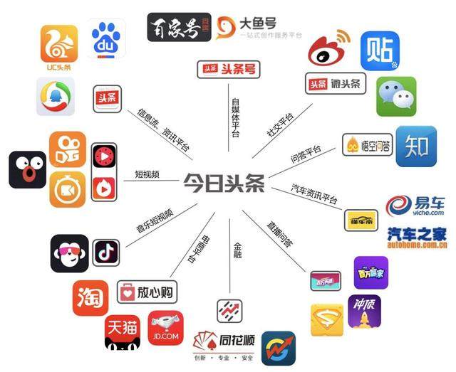 jakson 的夜巡记录：从一盏坏路灯到二十九张便签