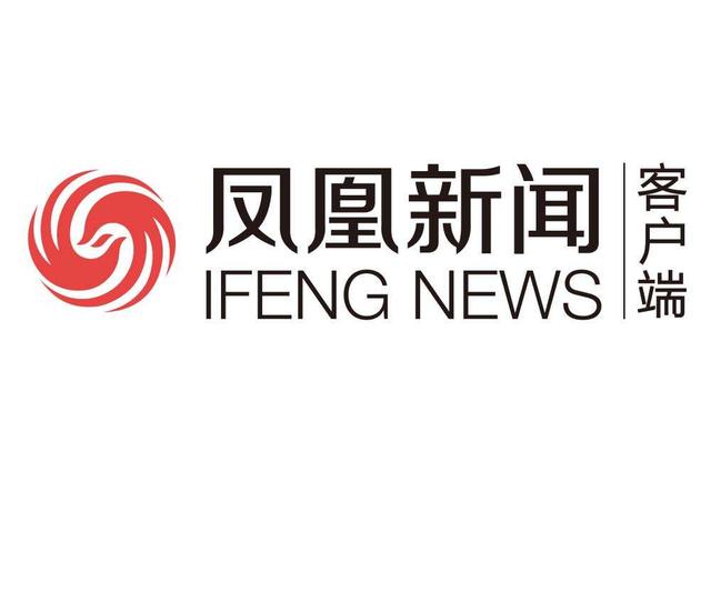 全球军事格局骤变：多国加速装备升级应对复杂局势