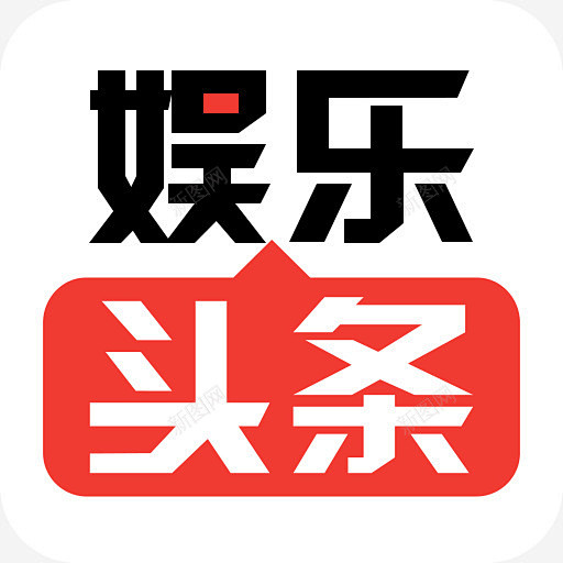 黄骅港新举措推动京津冀物流枢纽建设