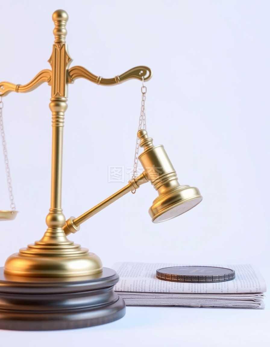 快手头条新闻入口在哪？一文教你快速找到新闻栏目