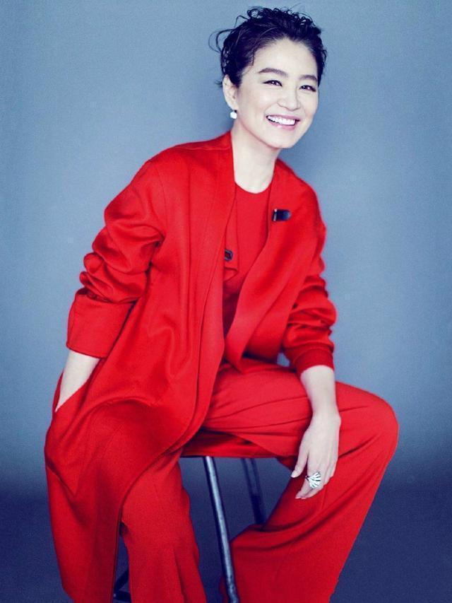 蚌埠高新区智能制造产业园项目集中签约，总投资额超30亿元
