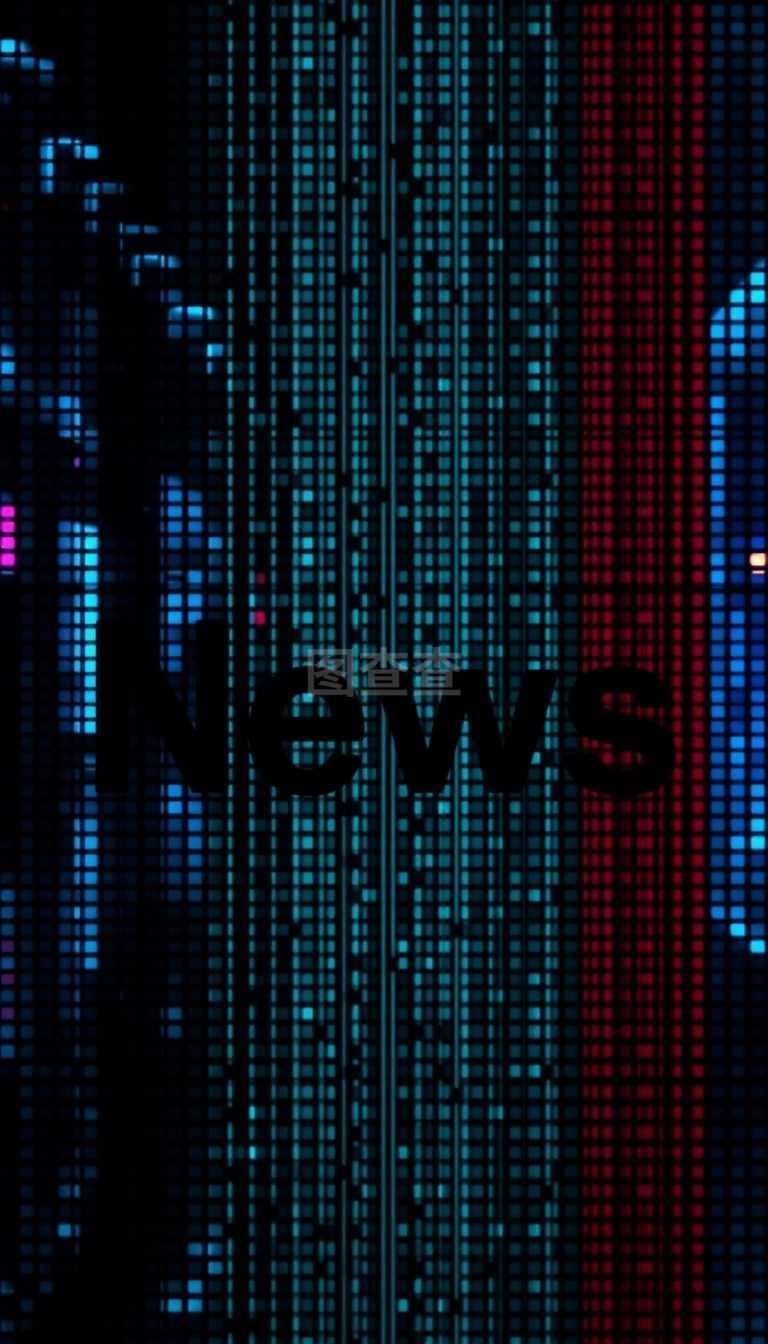 深入一线察实情：领导基层视察纪实