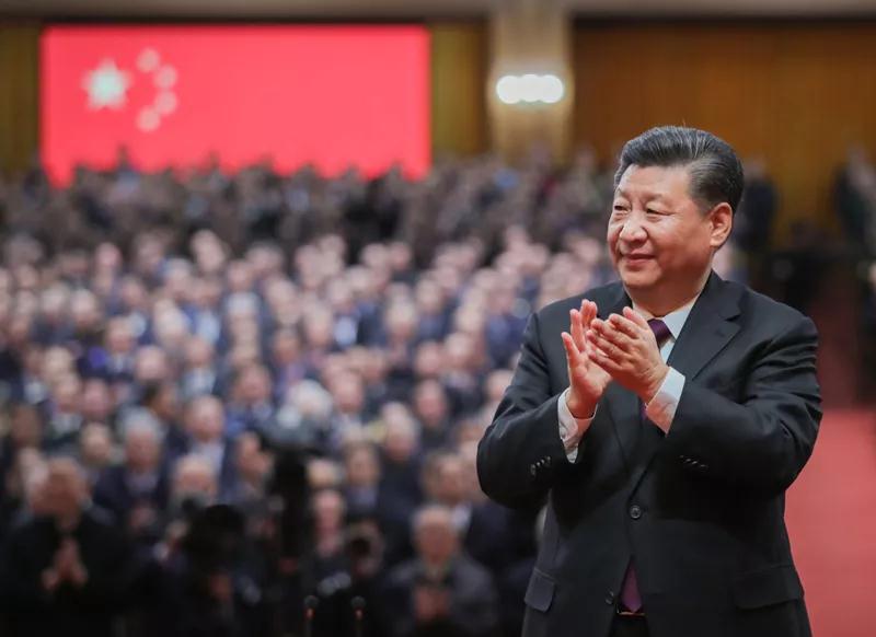 东森新闻网深度报道如何影响台湾舆论走向